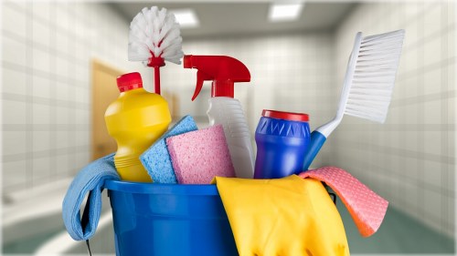 Stylized image representing accessible Belsize Park carpet cleaning services