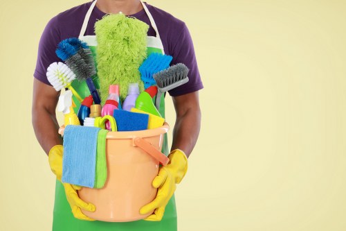 Secure payment area for Belsize Park Carpet Cleaners with encrypted checkout