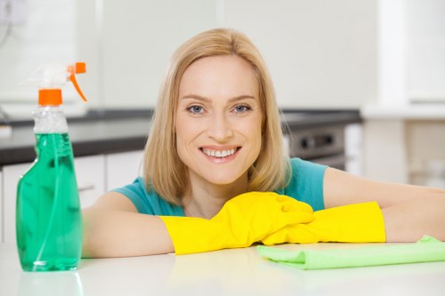 Accepted payment methods for Belsize Park carpet cleaning including cards and PayPal