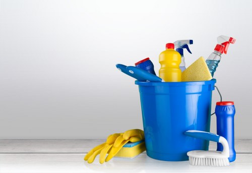 Image representing ongoing accessibility improvements for the website