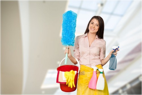 Leather sofa conditioning and care