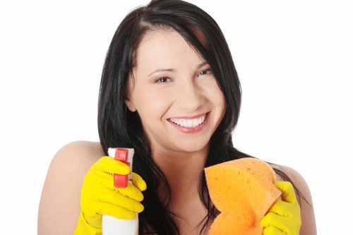 Secure Belsize Park carpet cleaners payments area with multiple payment options